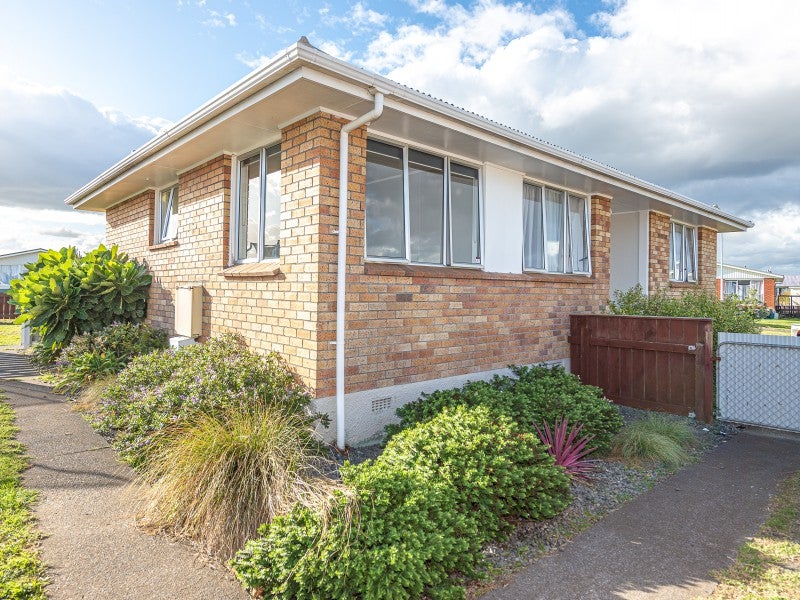 36 Gibbons Crescent, Castlecliff, Whanganui - Carousel 18
