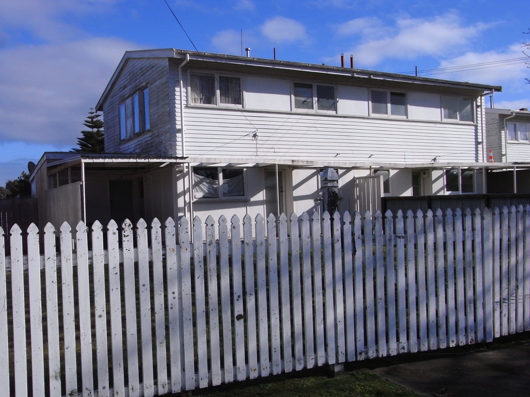 97 Talbot Street, Whanganui East, Whanganui - Carousel 2