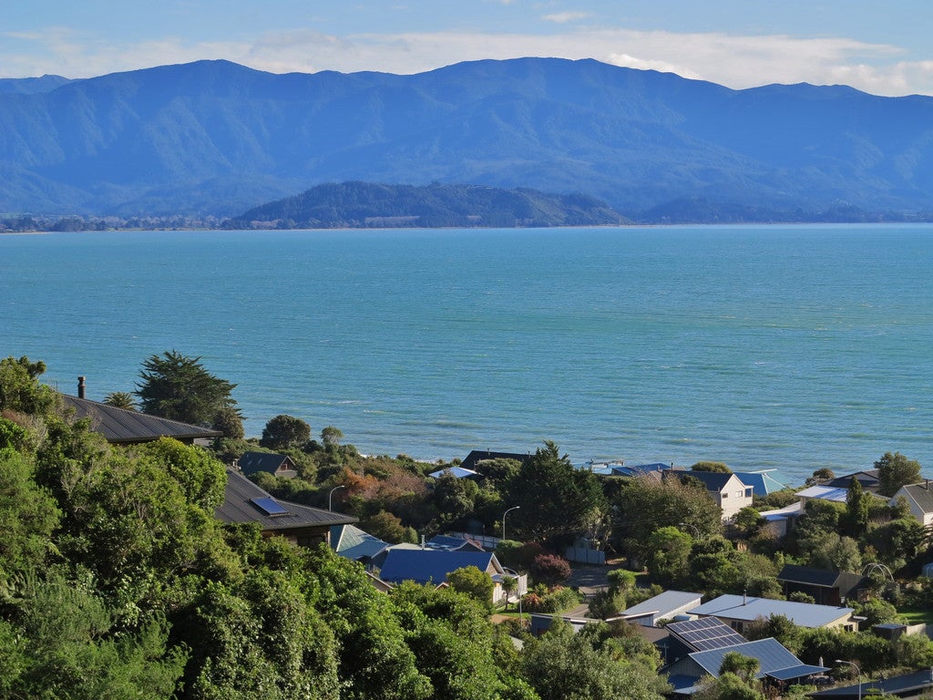 1343 Abel Tasman Drive, Tata Beach - Carousel 14