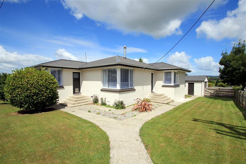 47 Gordon Terrace, East Gore, Gore - Carousel 1