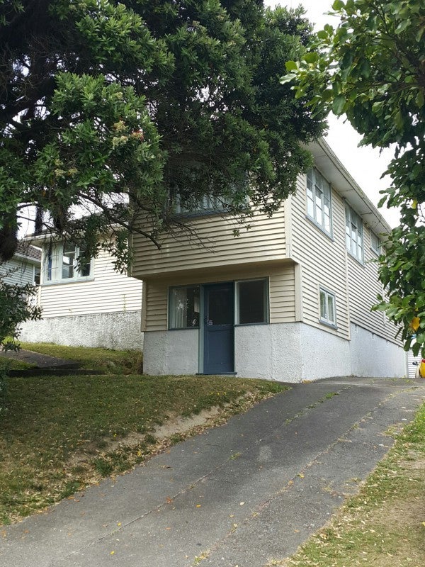 14 Gear Terrace, Ranui, Porirua - Carousel 2