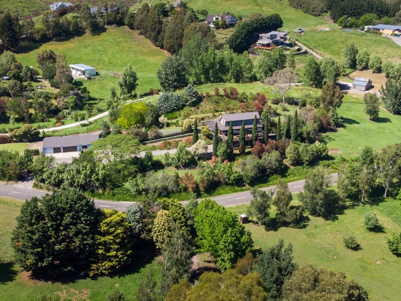 52 Rotowhenua Road, Poraiti, Napier - Carousel 2