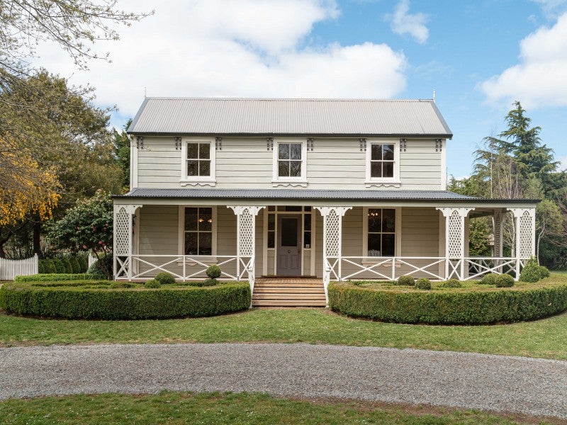 129 West Bush Road, Upper Plain, Masterton - Carousel 2