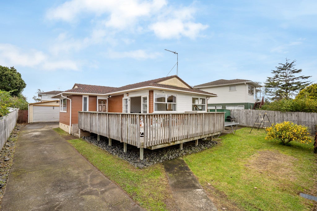 37 Reelick Avenue, Pakuranga Heights, Auckland - Carousel 2