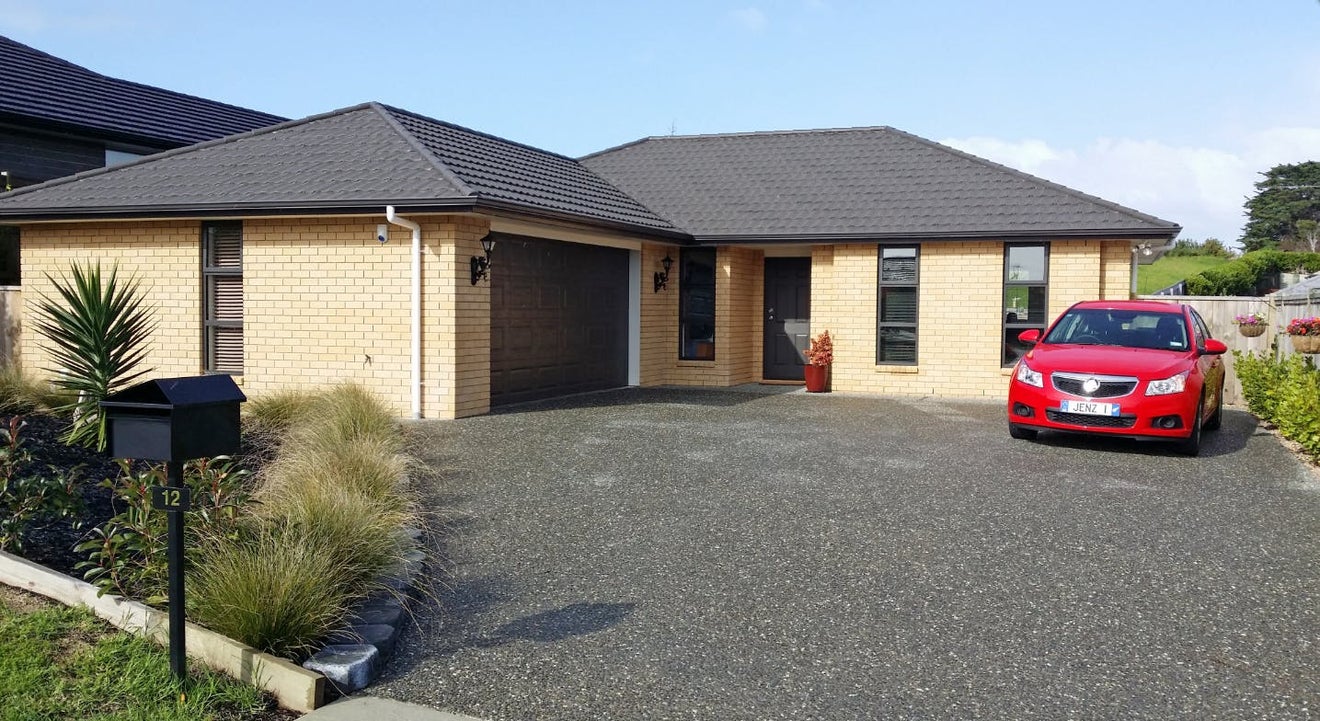 12 Clifton Lane, Snells Beach, Snells Beach - Carousel 1