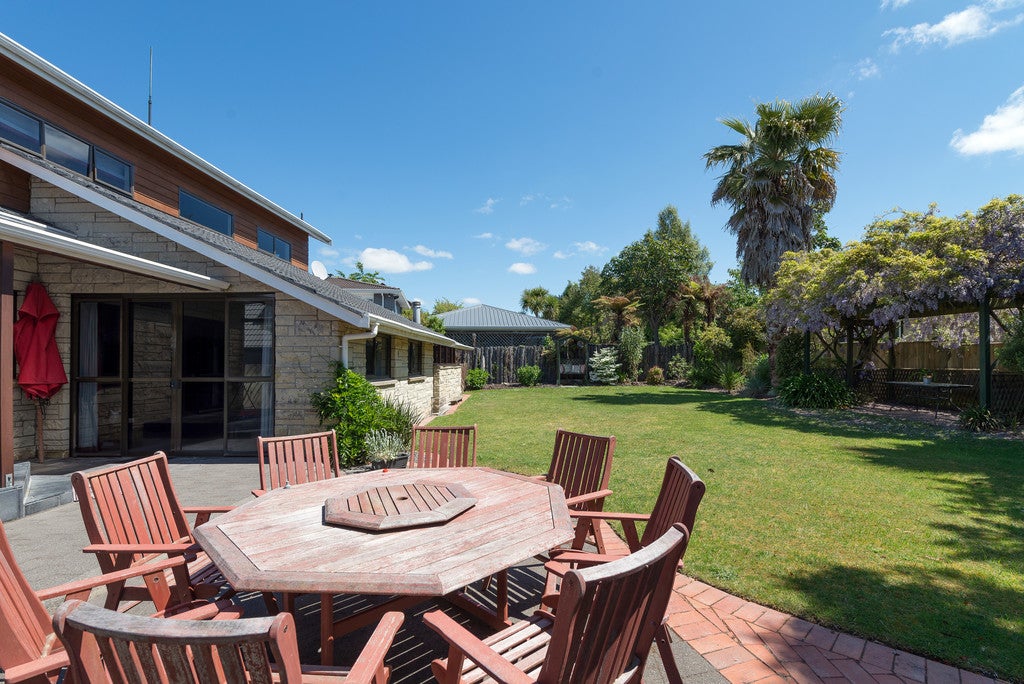 55 Moncur Drive, Springfield, Rotorua - Carousel 2