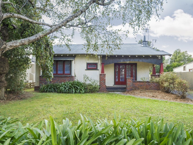125 Linton Street, West End, Palmerston North - Carousel 2