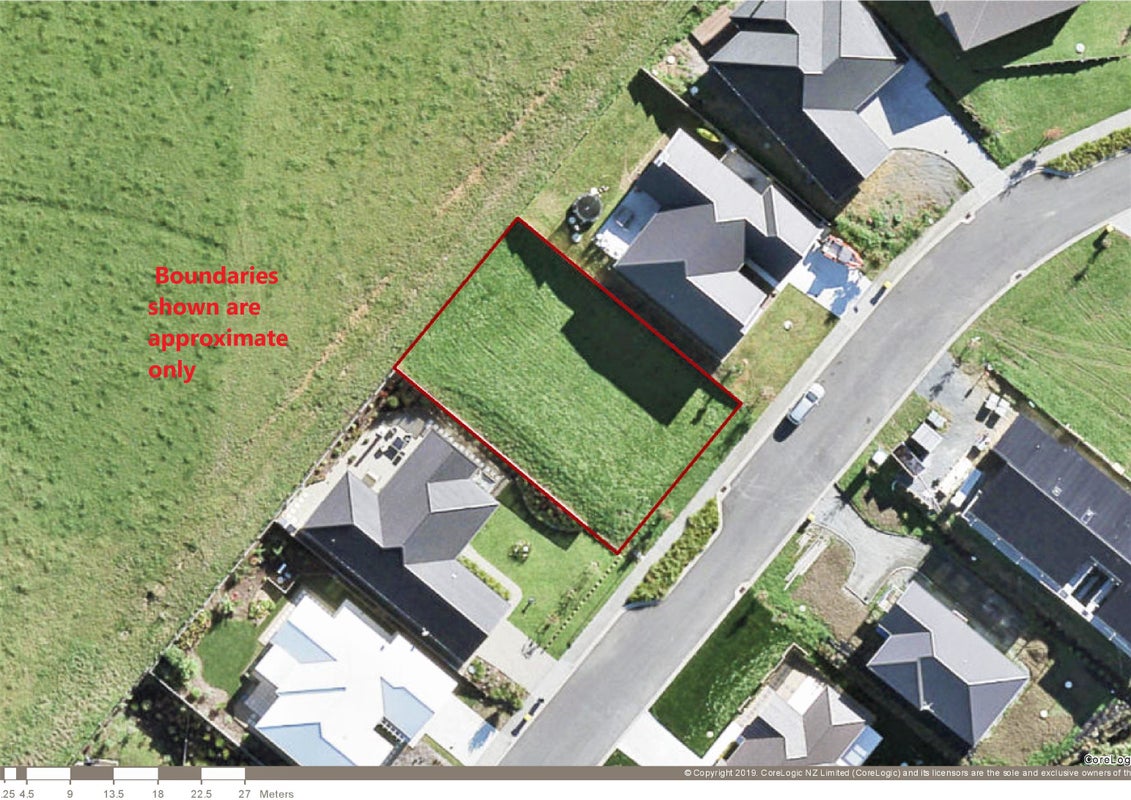 9 Laly Haddon Place, Warkworth - Carousel 6
