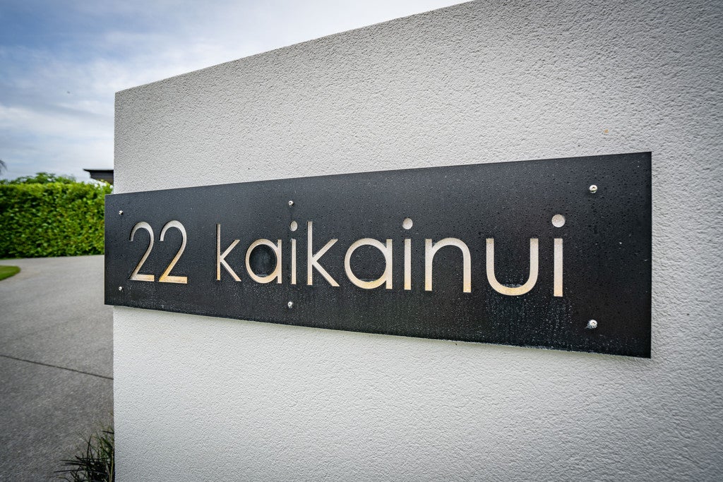 22 Kaikainui Lane, Northwood, Christchurch - Carousel 26