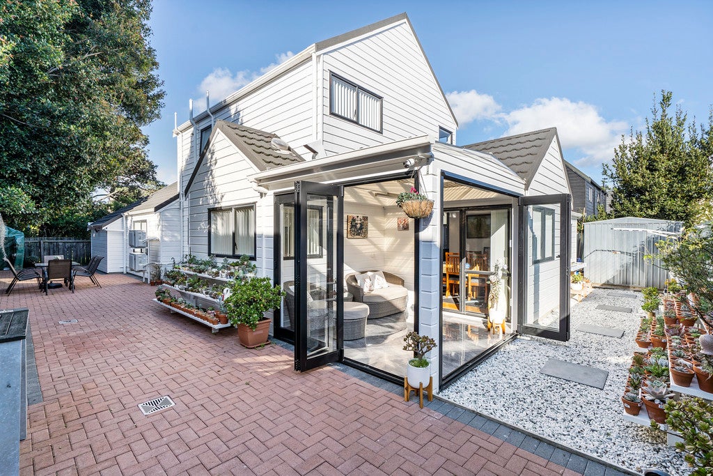 88C Trafalgar Street, Onehunga, Auckland - Carousel 1