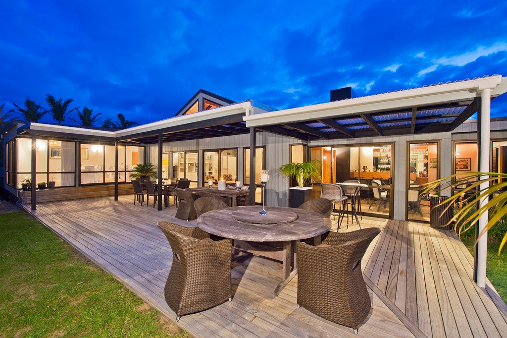 14C James Clendon Place, Okiato, Russell - Carousel 2