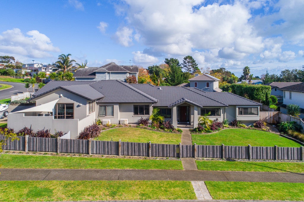 34 Intrepid Crescent, Beachlands, Auckland - Carousel 20