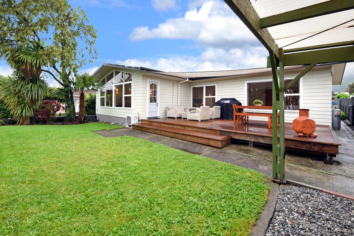 16 Roeske Street, Richmond - Carousel 1