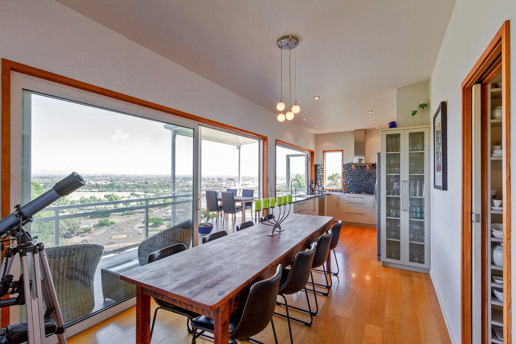 23 Simla Terrace, Hospital Hill, Napier - Carousel 1
