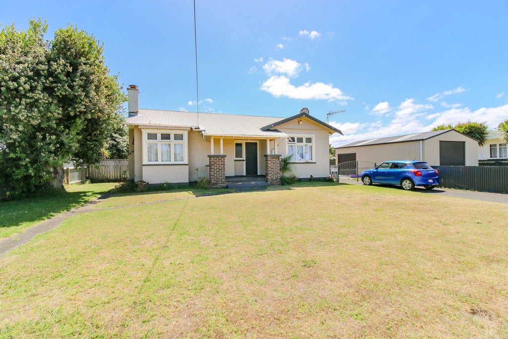 53 Bamber Street, Castlecliff, Whanganui - Carousel 14