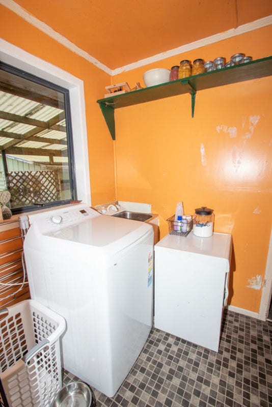 17 Mangatea Road, Ohinewai - Carousel 18