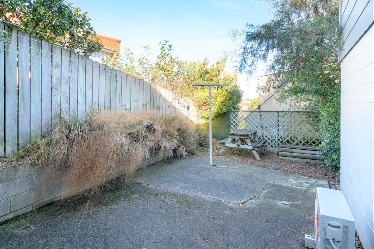 17 MacNee Street, Mornington, Dunedin - Carousel 20
