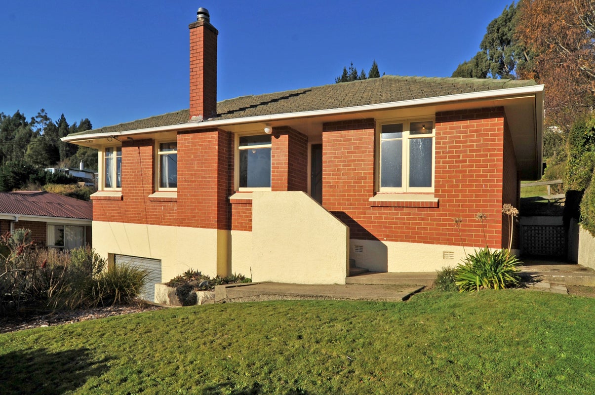 60 Hocken Street, Kenmure, Dunedin - Carousel 15