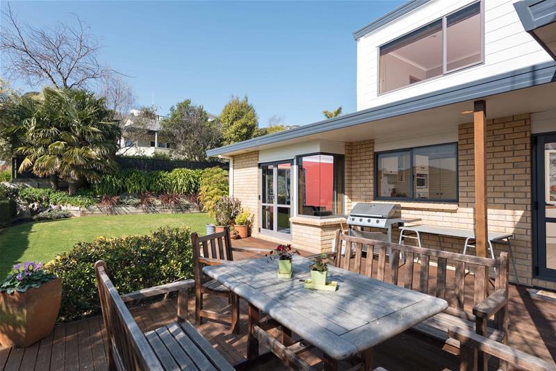 89 Little John Drive, Bellevue, Tauranga - Carousel 1