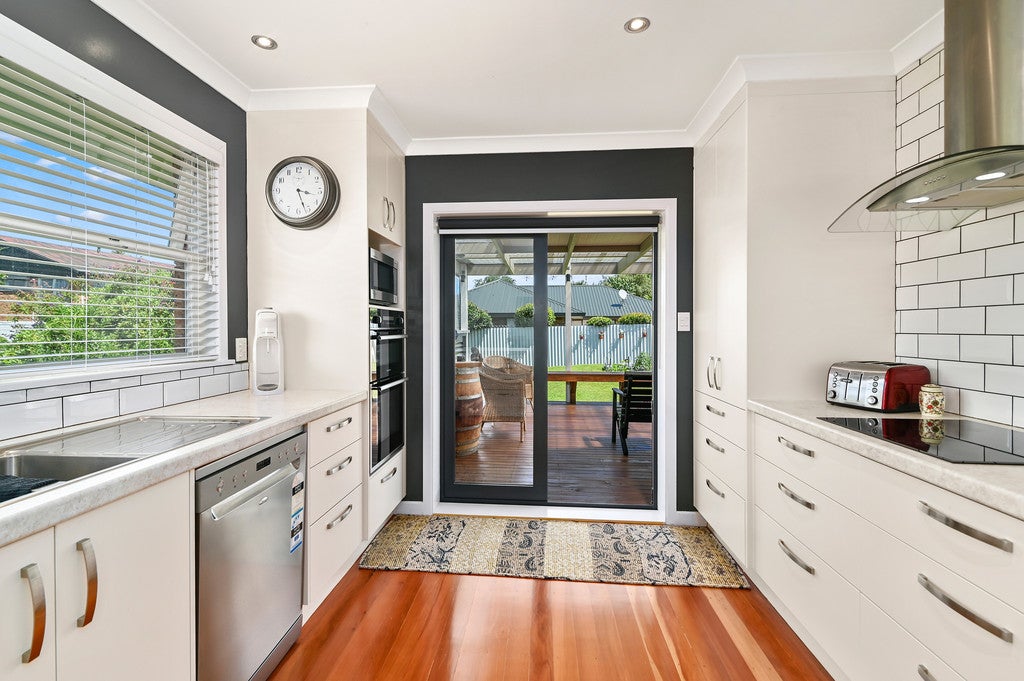 72 Devon Street, Glenholme, Rotorua - Carousel 1