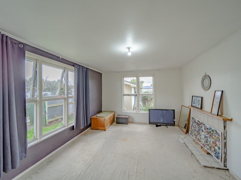 160 Riverbend Road, Maraenui, Napier - Carousel 2