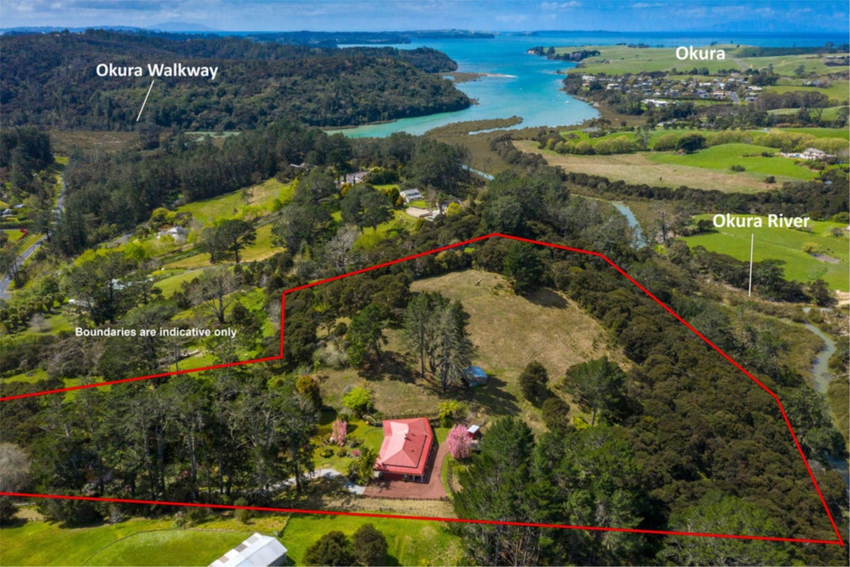 40 Haigh Access Road, Albany - Carousel 2