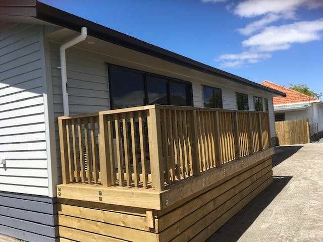 9A Elizabeth Street, Victoria, Rotorua - Carousel 1
