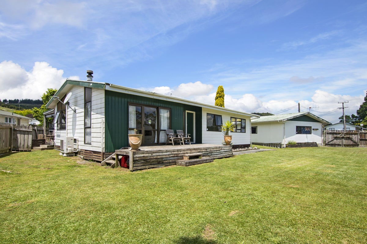 10 Jordan Street, Hikurangi, Hikurangi - Carousel 16