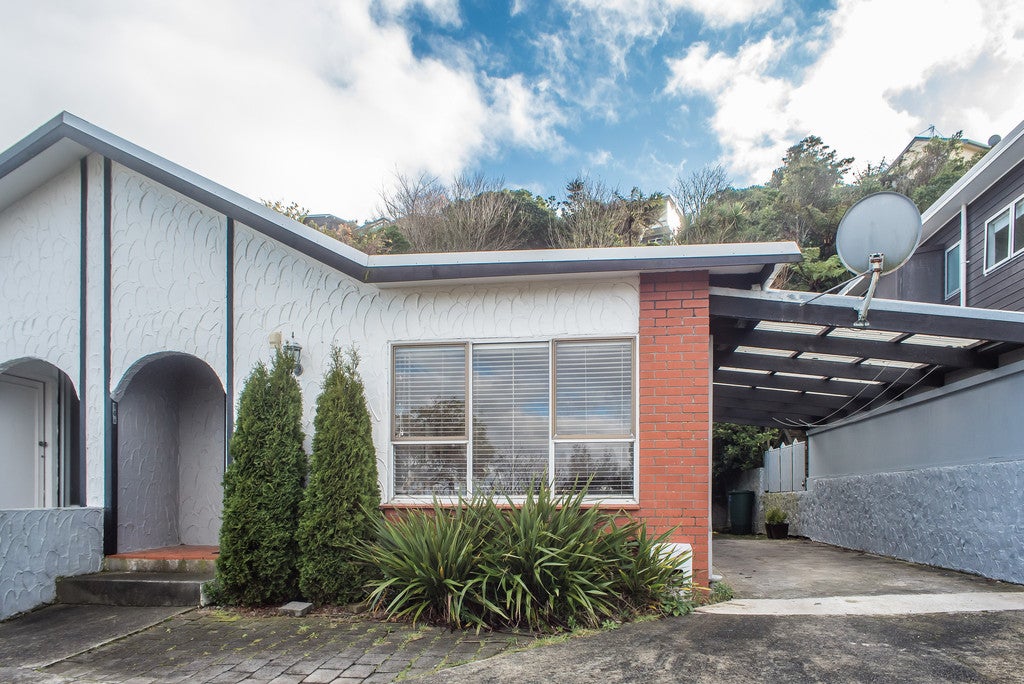 16A Orissa Crescent, Broadmeadows, Wellington - Carousel 1