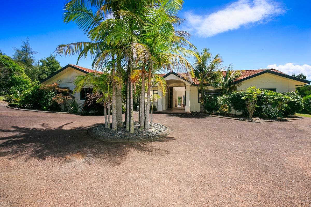 104 Potter Road, Albany - Carousel 1