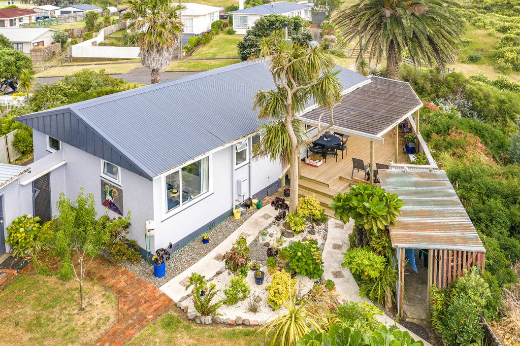 52 Rangiora Street, Castlecliff, Whanganui - Carousel 20