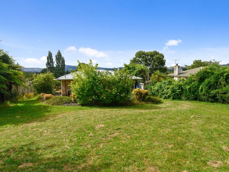 37 Gordon Road, Western Heights, Rotorua - Carousel 17