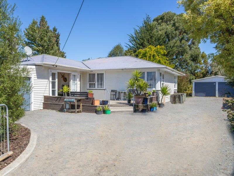 19A Fleet Street, Solway, Masterton - Carousel 13