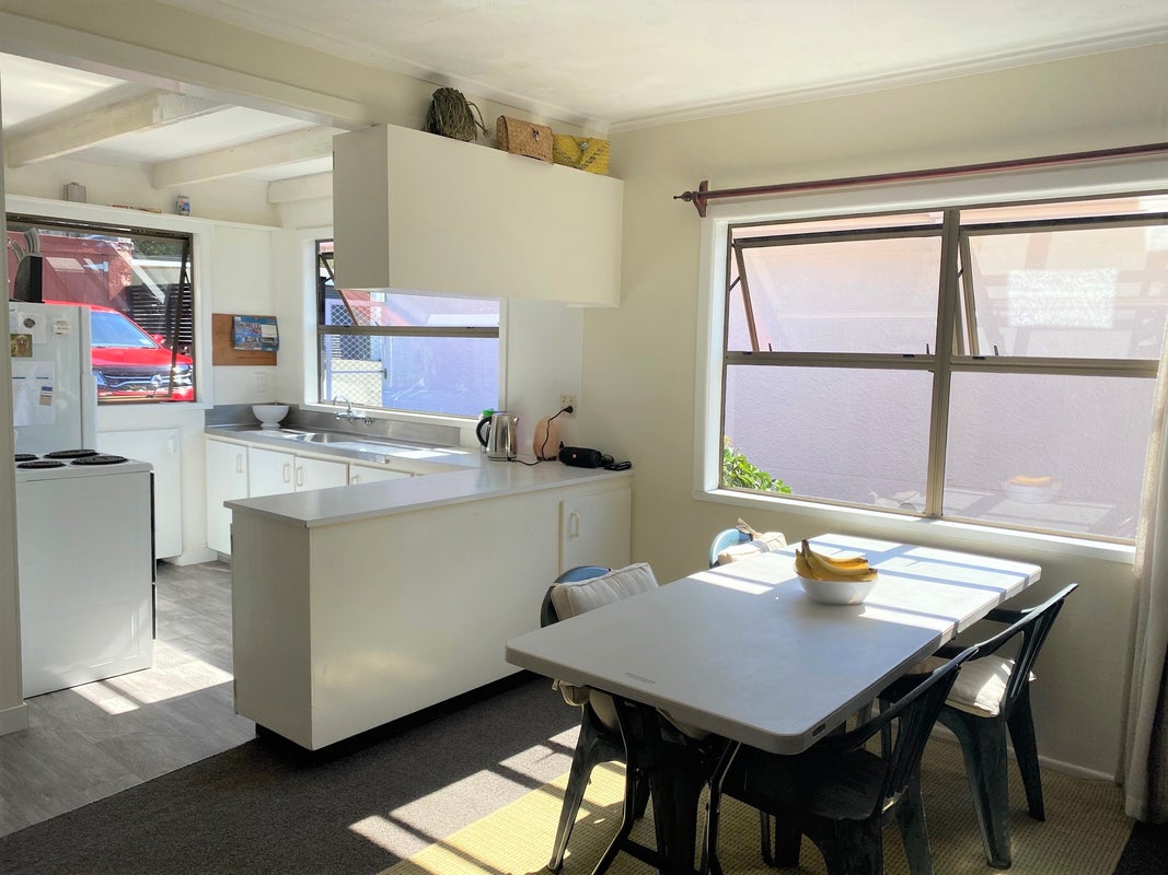33 SCHOOL RD, Paihia, PAIHIA - Carousel 1