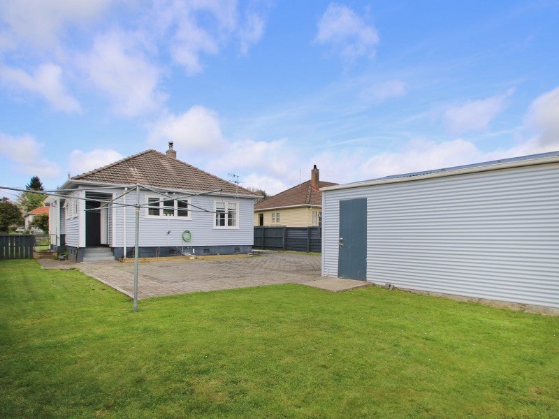 50 Clinkard Avenue, Glenholme, Rotorua - Carousel 15