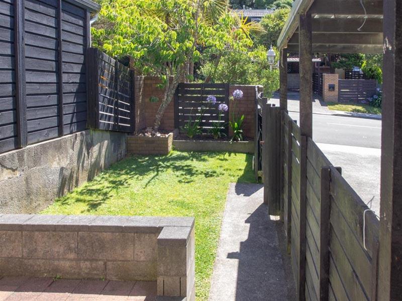 70 Churton Drive, Churton Park, Wellington - Carousel 9