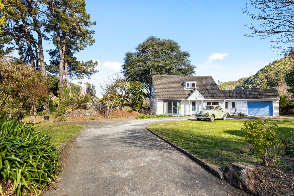 53 Bridge Road, Birchville, Upper Hutt - Carousel 20