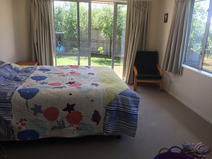 148 Port Hills Road, Heathcote Valley, Christchurch - Carousel 18