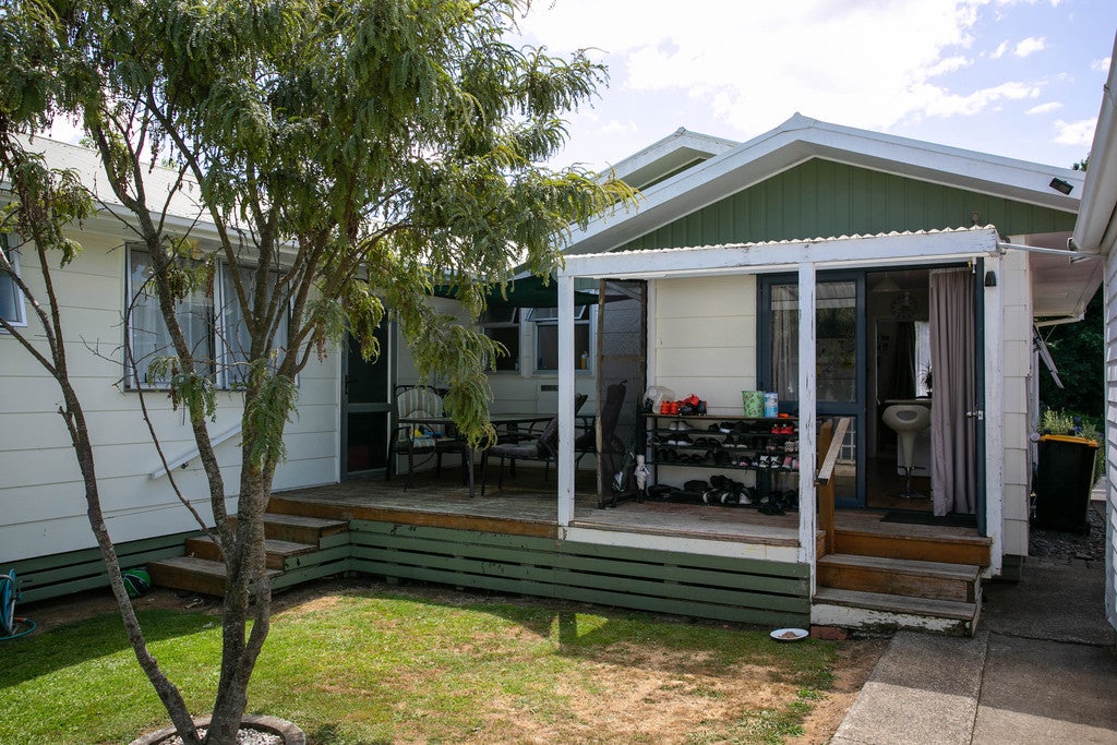 45 Herbert Street, Kihikihi, Te Awamutu - Carousel 17