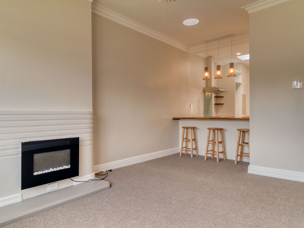 1/205 Mclean Street, Saint Leonards, Hastings - Carousel 2