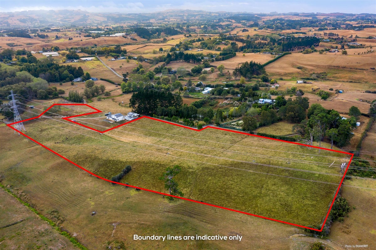 763D Runciman Road, Runciman, Drury - Carousel 2