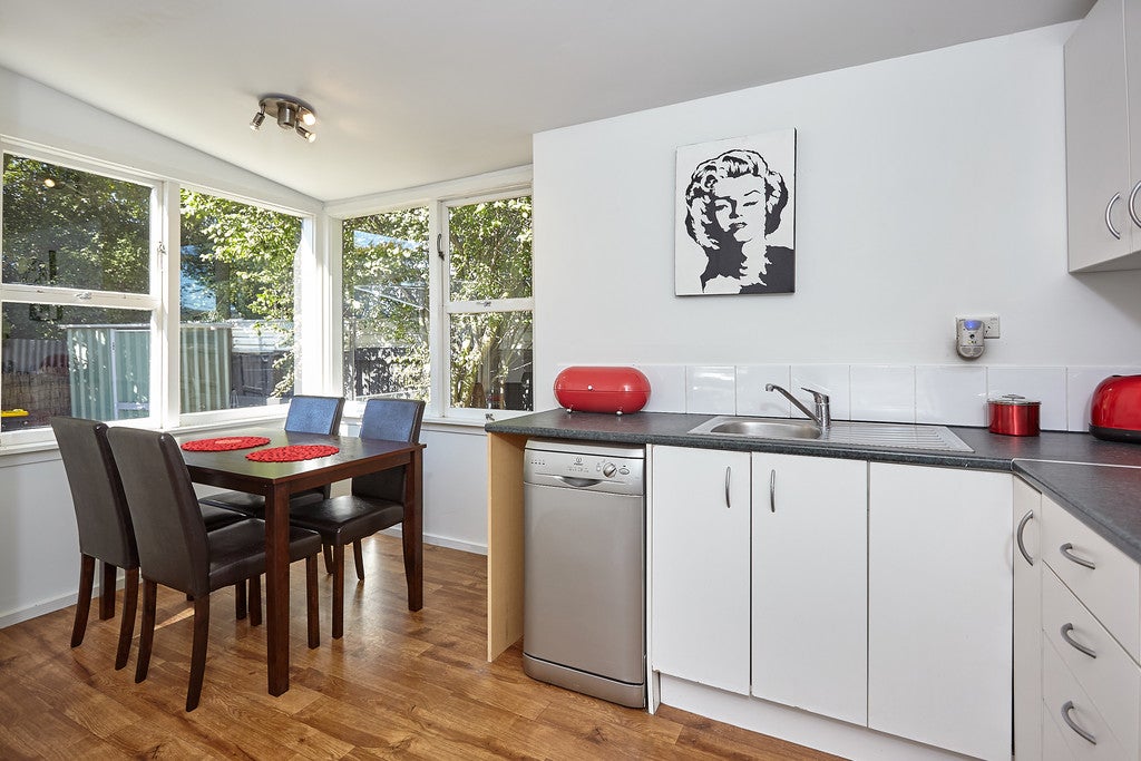 27 WILDBERRY STREET, Woolston, Christchurch - Carousel 1