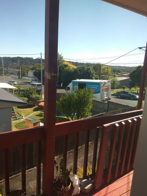 324 Rangatira Road, Beach Haven, Auckland - Carousel 2