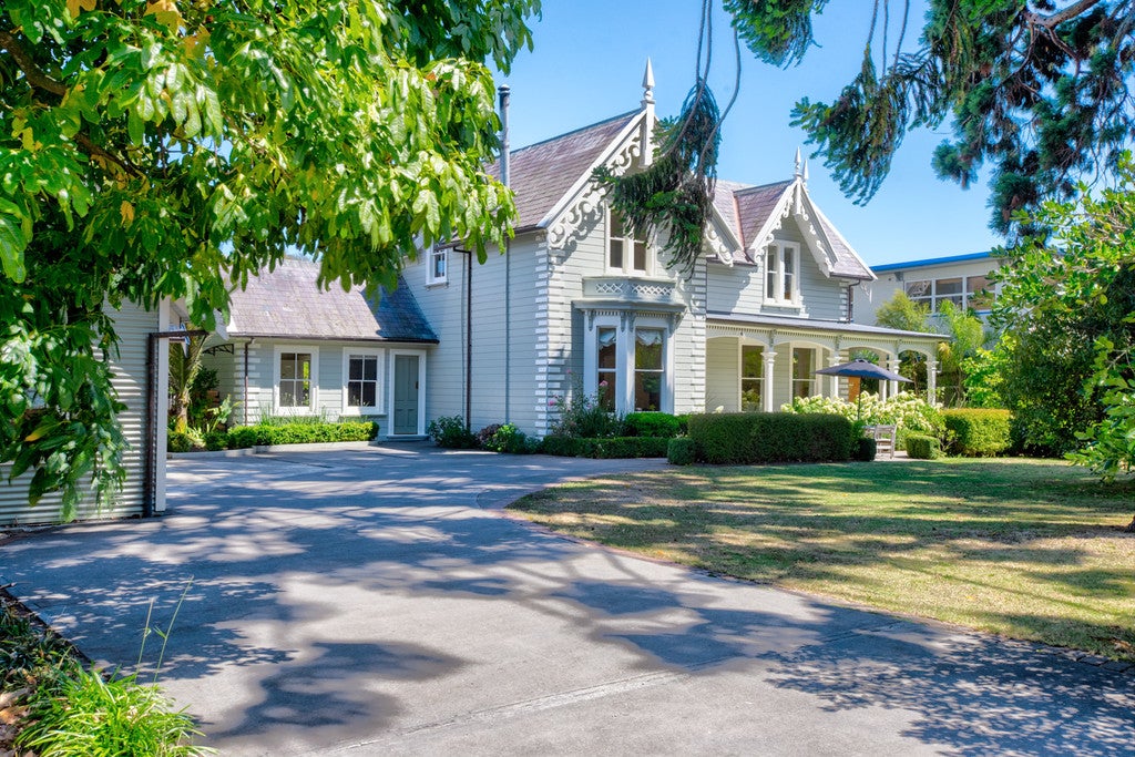 170 Milton Street, The Wood, Nelson - Carousel 1