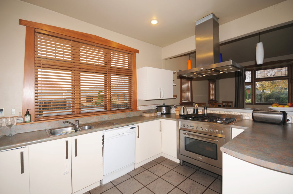 47 Diamond Avenue, Spreydon, Christchurch - Carousel 2