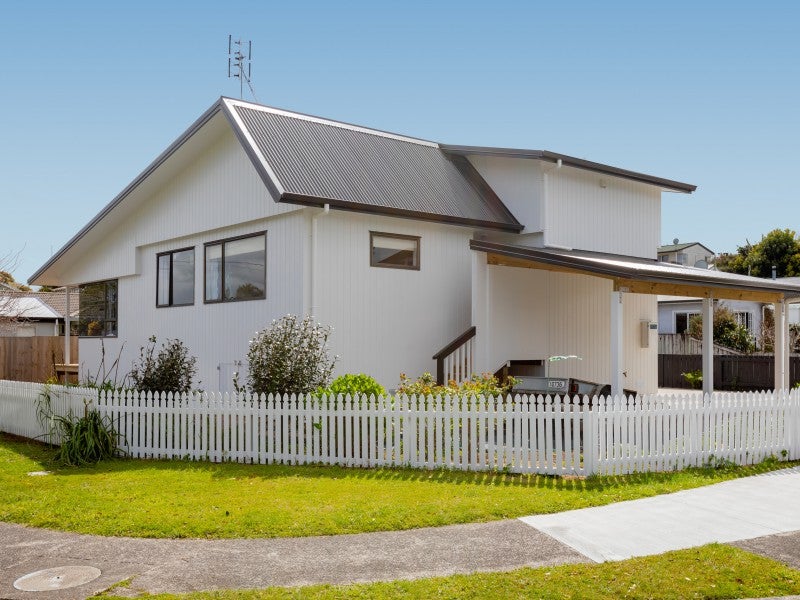 33 Roys Road, Parkvale, Tauranga - Carousel 18
