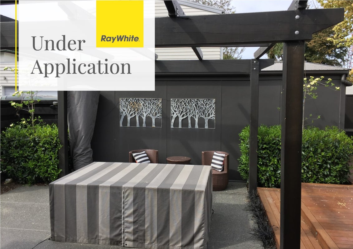 1/12 SEDDON STREET, Sydenham, Christchurch - Carousel 1