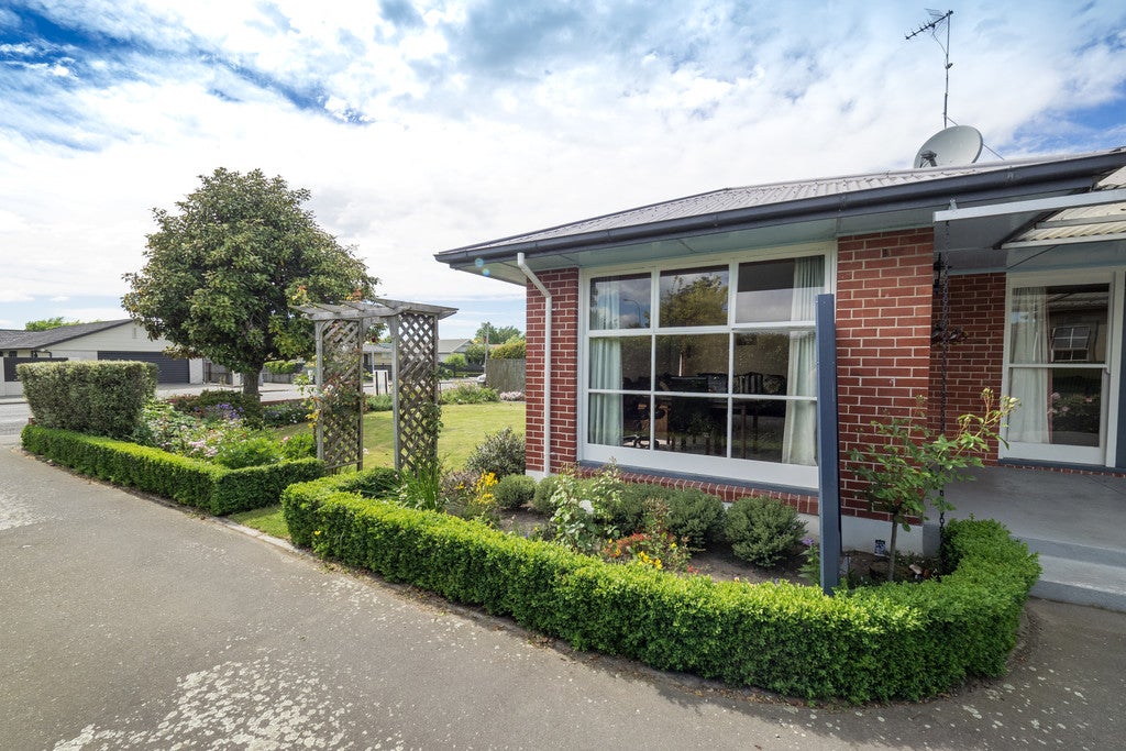 79 Middle Road, Allenton, Ashburton - Carousel 2