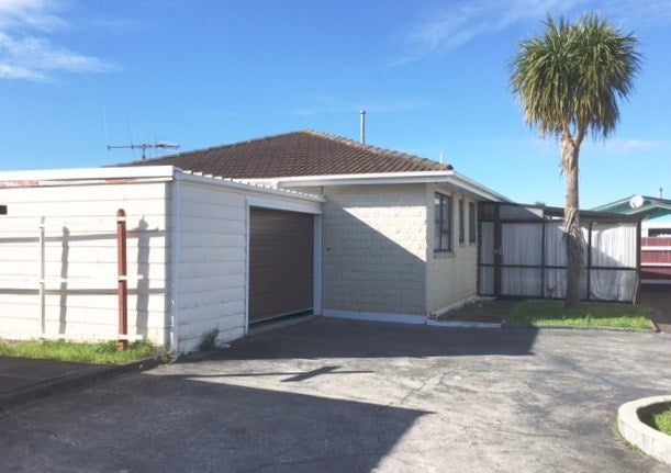 8A Chester Road, Springvale, Whanganui - Carousel 14