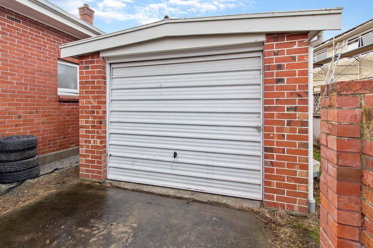 138 Luxmoore Road, Marchwiel, Timaru - Carousel 16